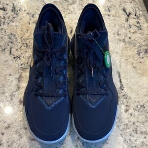 LEBRON XVI LOW NEVER WORN